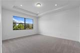 5028 Lowland Terrace - Photo 10