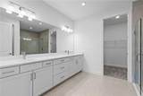 5028 Lowland Terrace - Photo 11