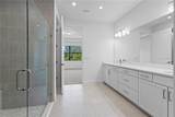 5028 Lowland Terrace - Photo 12