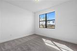 5028 Lowland Terrace - Photo 13