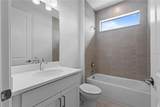 5028 Lowland Terrace - Photo 14