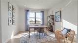 5028 Lowland Terrace - Photo 15