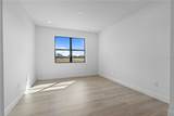 5028 Lowland Terrace - Photo 16