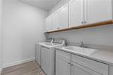 5028 Lowland Terrace - Photo 17