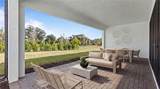 5028 Lowland Terrace - Photo 19