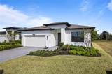 5028 Lowland Terrace - Photo 2