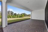 5028 Lowland Terrace - Photo 20