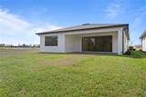 5028 Lowland Terrace - Photo 21