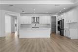 5028 Lowland Terrace - Photo 3