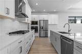 5028 Lowland Terrace - Photo 4