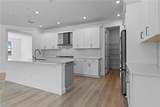 5028 Lowland Terrace - Photo 5