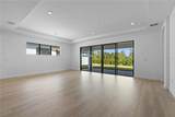 5028 Lowland Terrace - Photo 8