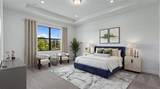 5028 Lowland Terrace - Photo 9