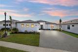14443 Coastal Woodland Lane - Photo 1