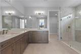 14443 Coastal Woodland Lane - Photo 10