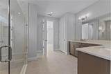 14443 Coastal Woodland Lane - Photo 11