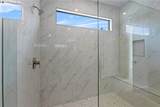 14443 Coastal Woodland Lane - Photo 12