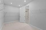 14443 Coastal Woodland Lane - Photo 13