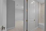 14443 Coastal Woodland Lane - Photo 14