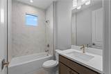 14443 Coastal Woodland Lane - Photo 15