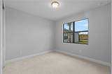 14443 Coastal Woodland Lane - Photo 16
