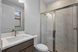 14443 Coastal Woodland Lane - Photo 17