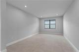14443 Coastal Woodland Lane - Photo 18