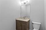 14443 Coastal Woodland Lane - Photo 19