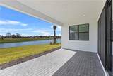 14443 Coastal Woodland Lane - Photo 21