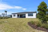 14443 Coastal Woodland Lane - Photo 22