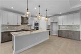 14443 Coastal Woodland Lane - Photo 3