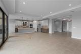 14443 Coastal Woodland Lane - Photo 4