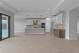 14443 Coastal Woodland Lane - Photo 5