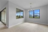 14443 Coastal Woodland Lane - Photo 6