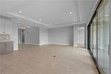 14443 Coastal Woodland Lane - Photo 7