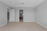 14443 Coastal Woodland Lane - Photo 8
