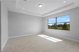 14443 Coastal Woodland Lane - Photo 9