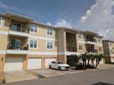 6420 Banyan Boulevard - Photo 1