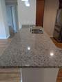6420 Banyan Boulevard - Photo 10