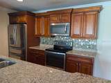 6420 Banyan Boulevard - Photo 11