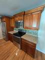 6420 Banyan Boulevard - Photo 12