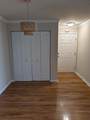 6420 Banyan Boulevard - Photo 13