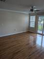 6420 Banyan Boulevard - Photo 14