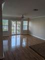 6420 Banyan Boulevard - Photo 15