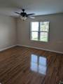 6420 Banyan Boulevard - Photo 16