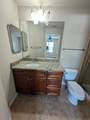 6420 Banyan Boulevard - Photo 17