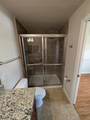 6420 Banyan Boulevard - Photo 18