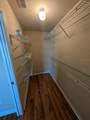 6420 Banyan Boulevard - Photo 19