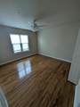 6420 Banyan Boulevard - Photo 20