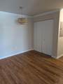 6420 Banyan Boulevard - Photo 21